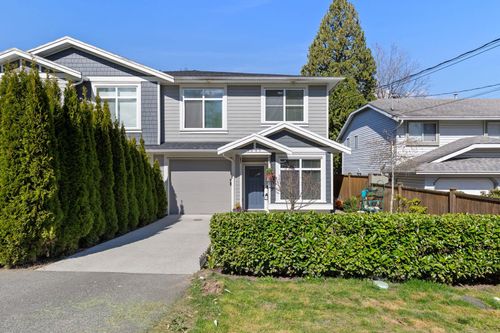 1945 Morgan Ave, Port Coquitlam, BC, V3C1K1 | Card Image