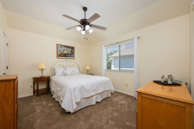 2500 Melekhin Bnd, House other with 5 bedrooms, 4 bathrooms and 4 parking in Cedar Park TX | Image 26
