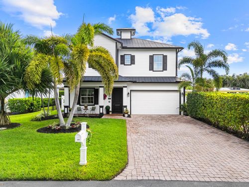 405 Coconut Ave, Stuart, FL, 34996-2547 | Card Image