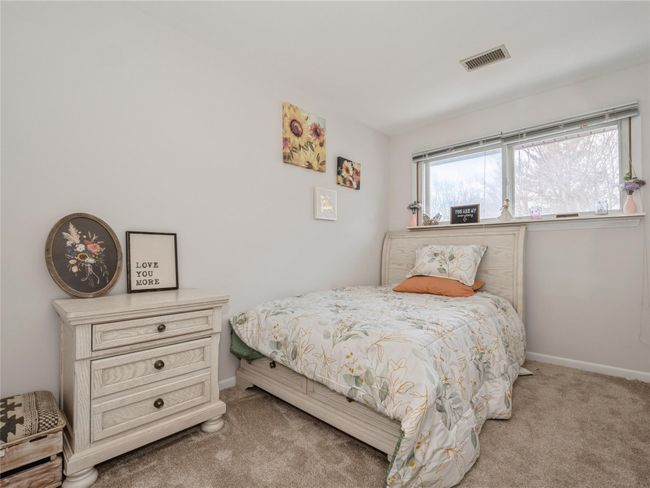 APT-112 - 26 Cooper Rd, Home with 2 bedrooms, 2 bathrooms and null parking in Poughkeepsie NY | Image 10