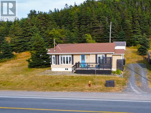 140-142 Main Highway, Whiteway, NL, A0B3L0 | Card Image