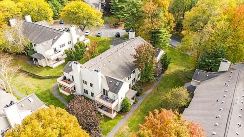 216 Monmouth Way, Halfmoon, NY, 12065-8501 | Card Image