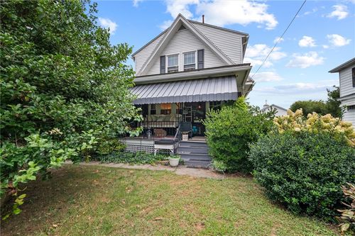 1680 Hancock Ave, Apollo, PA, 15613-8402 | Card Image
