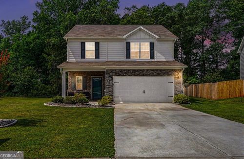 544 Moline Way, Locust Grove, GA, 30248-4471 | Card Image