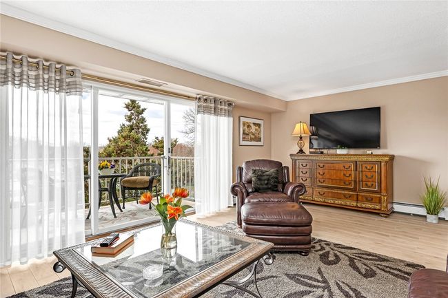 APT-405 - 200 Hoffman Ave, Condo with 2 bedrooms, 2 bathrooms and 2 parking in Cranston RI | Image 12