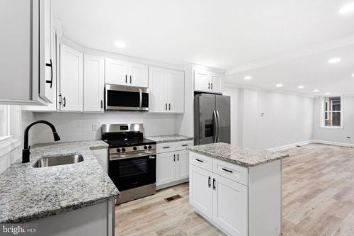 1847 Gerritt St, PHILADELPHIA, PA, 19146-4629 | Card Image