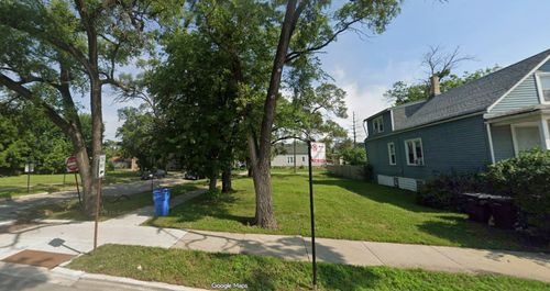 1524 W 71st Street, Chicago, IL, 60636 | Card Image