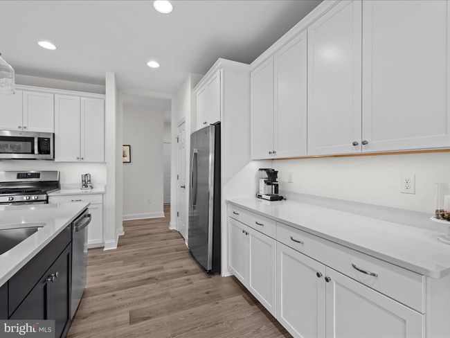 14418 Breakwater Reach, House other with 3 bedrooms, 2 bathrooms and null parking in ELLENDALE DE | Image 9