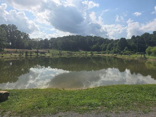3500 Ky Hwy 930, Barbourville, KY, 40906 | Card Image