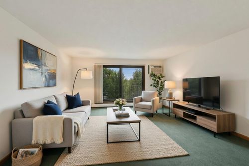 apt-211-3399 Kent St, Shoreview, MN, 55126-4038 | Card Image