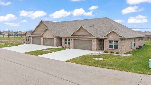1168 Waterloo Street, Troy, OH, 45373 | Card Image