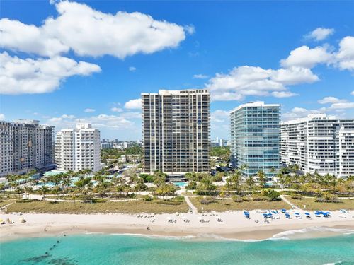 apt-11a-9999 Collins Ave, Bal Harbour, FL, 33154-1833 | Card Image