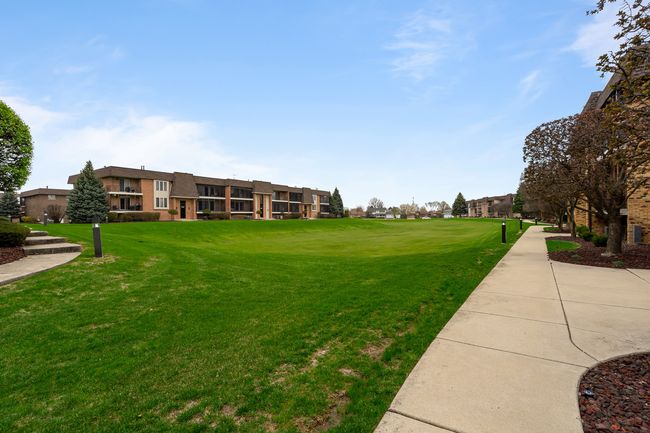 APT-2N - 15724 Brassie Ct, Condo with 2 bedrooms, 2 bathrooms and 2 parking in Orland Park IL | Image 24