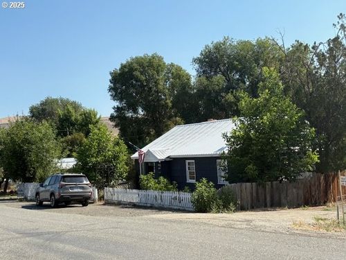 315 S Fork Rd, Dayville, OR, 97825-6008 | Card Image