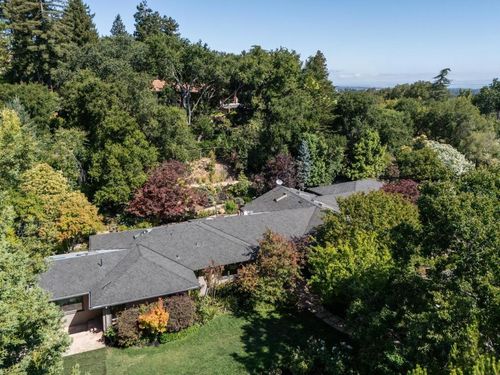23480 Ravensbury Ave, Los Altos, CA, 94024 | Card Image