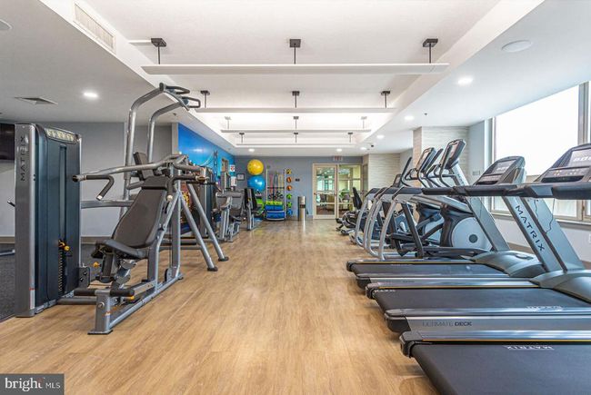 PH7 - 717 S Chris Columbus Blvd, Condo with 2 bedrooms, 2 bathrooms and null parking in PHILADELPHIA PA | Image 63