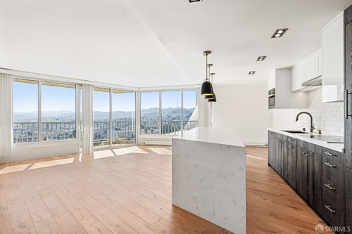 unit-9e-1200 Gough St, San Francisco, CA, 94109-6619 | Card Image