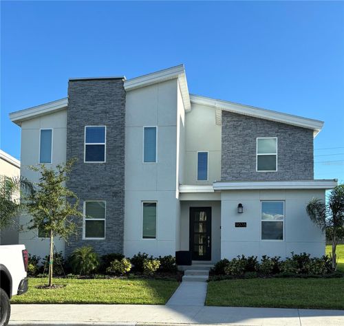 9076 Sommerset Hills Drive, Davenport, FL, 33896 | Card Image