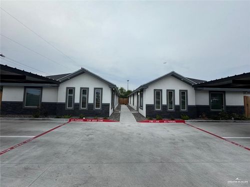 1-712 Palmer Rd, Mission, TX, 78573-3263 | Card Image