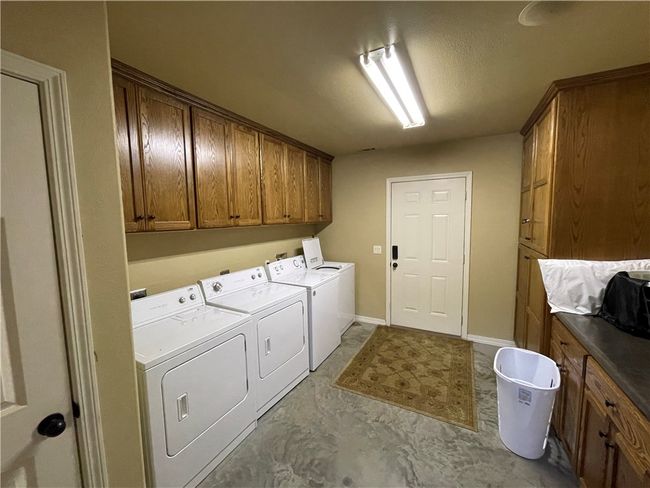 471 Mcphearson Ter, House other with 4 bedrooms, 4 bathrooms and null parking in Calico Rock AR | Image 28