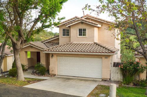 8664 Paseo De Vaca, Atascadero, CA, 93422 | Card Image