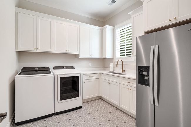657 Brangus Valley Dr, House other with 4 bedrooms, 5 bathrooms and null parking in Collierville TN | Image 19