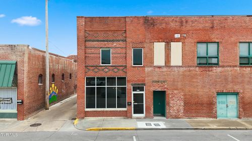109 Shelby St, Kingsport, TN, 37660-4225 | Card Image