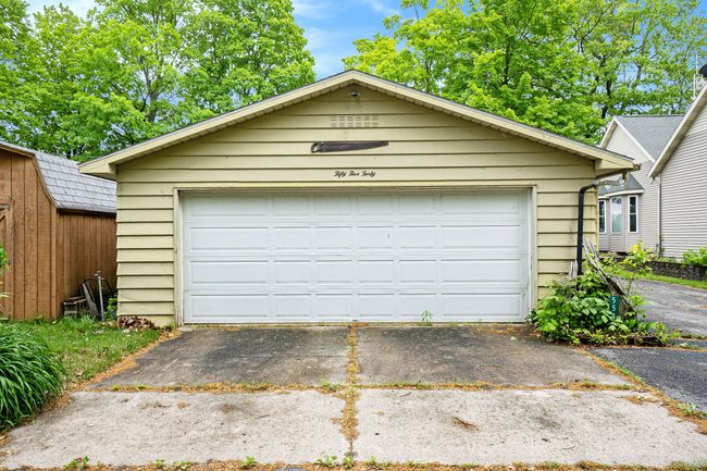 5540 Cozy Point Dr, House other with 2 bedrooms, 2 bathrooms and null parking in Newaygo MI | Image 18