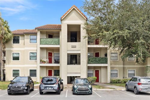 101-3004 Parkway Blvd, Kissimmee, FL, 34747-4506 | Card Image