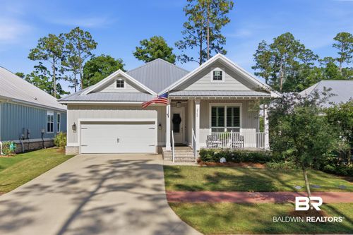2560 Bienville Ave, Gulf Shores, AL, 36542-4804 | Card Image