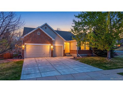 5100 Aspen Creek Dr, Broomfield, CO, 80023-3971 | Card Image
