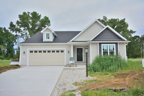 710 5 Mile Rd, Caledonia, WI, 53402-5626 | Card Image