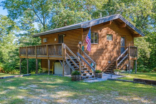 1316 Joyal Hill Lane, Casco, ME, 04015 | Card Image