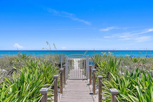 apt-707-2780 S Ocean Blvd, Palm Beach, FL, 33480-5567 | Card Image