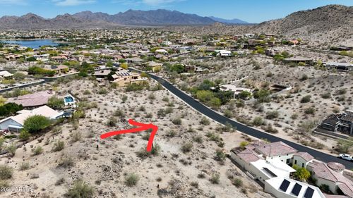 94-18582 W Porter Dr, Goodyear, AZ, 85338-5020 | Card Image