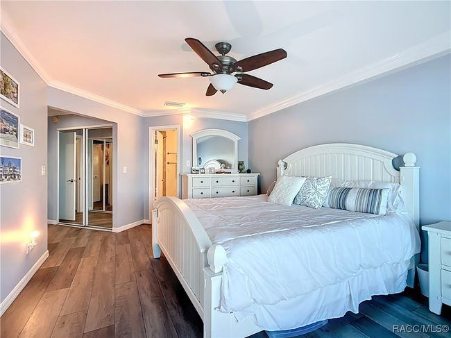 179 Bay Path Dr, Condo with 2 bedrooms, 2 bathrooms and 1 parking in CRYSTAL RIVER FL | Image 25