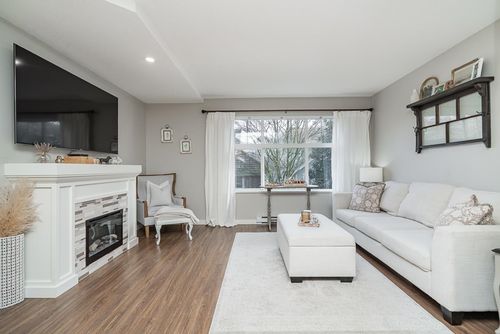 164-15236 36 Avenue, Surrey, BC, V3S2B3 | Card Image