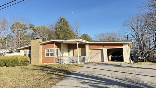 162 Pembroke Oak Grove Rd, Oak Grove, KY, 42262-9253 | Card Image