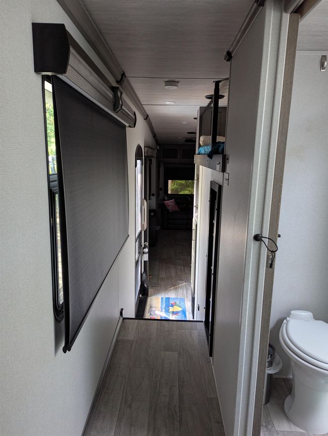L7 - 561 Corsons Tavern Rd, Home with 2 bedrooms, 1 bathrooms and 2 parking in Ocean View NJ | Image 20