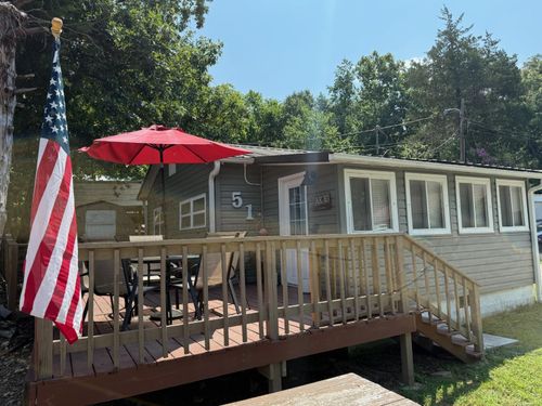 51 Lake Haven Loop, Henderson, AR, 72544 | Card Image