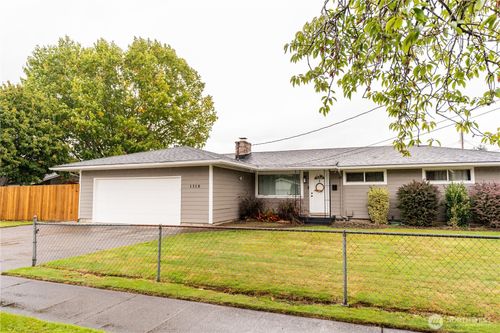 1318 Midland Ave, Longview, WA, 98632-3418 | Card Image