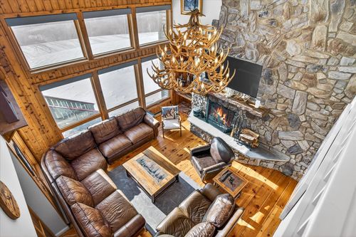 E1 Rock Ridge Rd, Bondville, VT, 05340 | Card Image