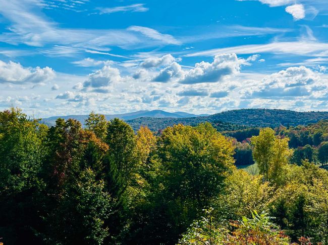 1133 Atwood Ln, House other with 3 bedrooms, 3 bathrooms and null parking in Woodstock VT | Image 56