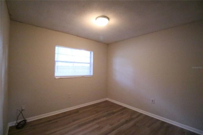 BEDROOM 2 | Image 8