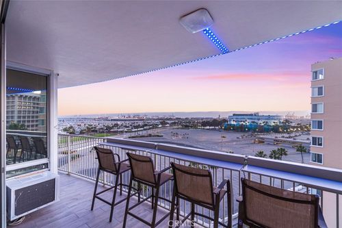 1208-700 E Ocean Blvd, Long Beach, CA, 90802-5831 | Card Image
