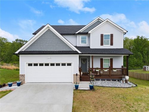 738 Wilbanks Rd, Alto, GA, 30510 | Card Image