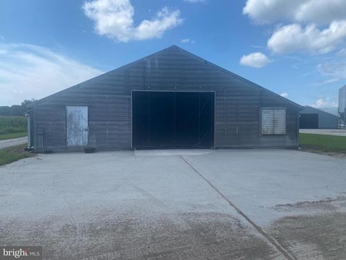 30560 Charles Barnes Rd, WESTOVER, MD, 21871 | Card Image