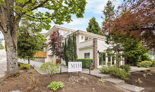 1418 Market St, Kirkland, WA, 98033-5436 | Card Image