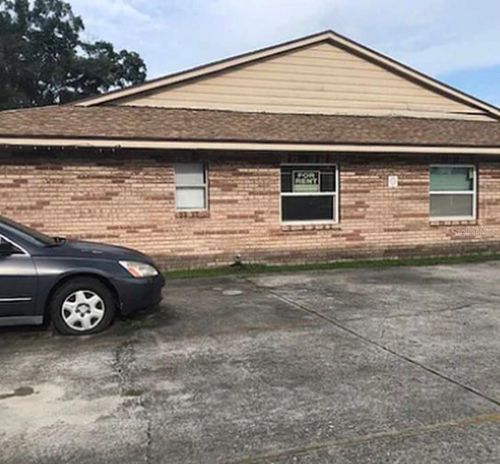 3124 Bloomingdale Villas Ct, BRANDON, FL, 33511-7587 | Card Image