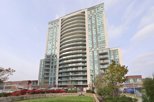 1701-1328 Birchmount Rd, Scarborough, ON, M1R0B6 | Card Image